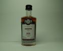 258.ISLAY SIGNATORY Bowmore+Caol Ila MW